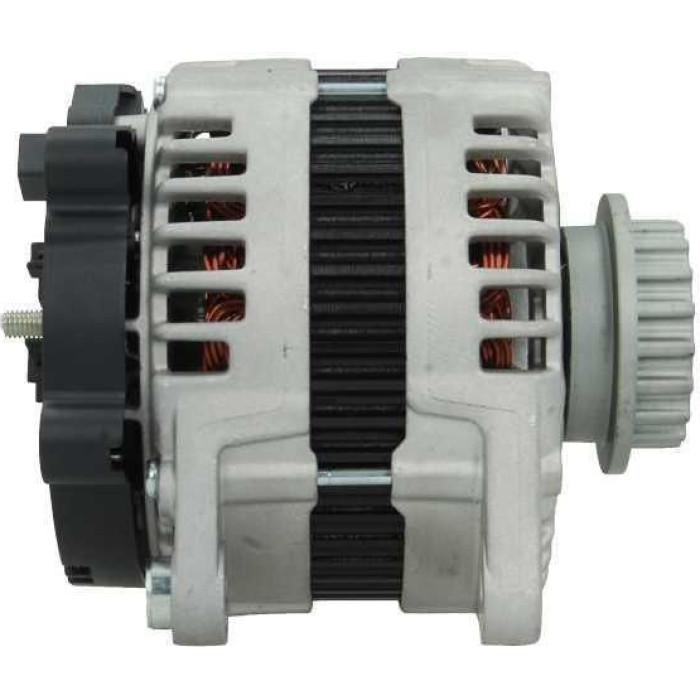 PSH 305.544.180.012 Generator +Line Original PSH 305.544.180.012 Generator +Line Original
