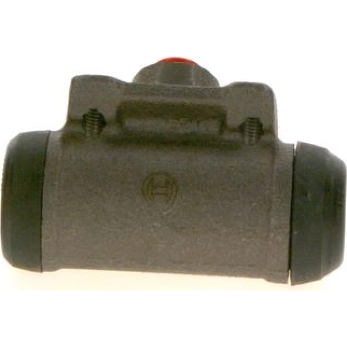 BOSCH F 026 002 163 Radbremszylinder BOSCH F 026 002 163 Radbremszylinder