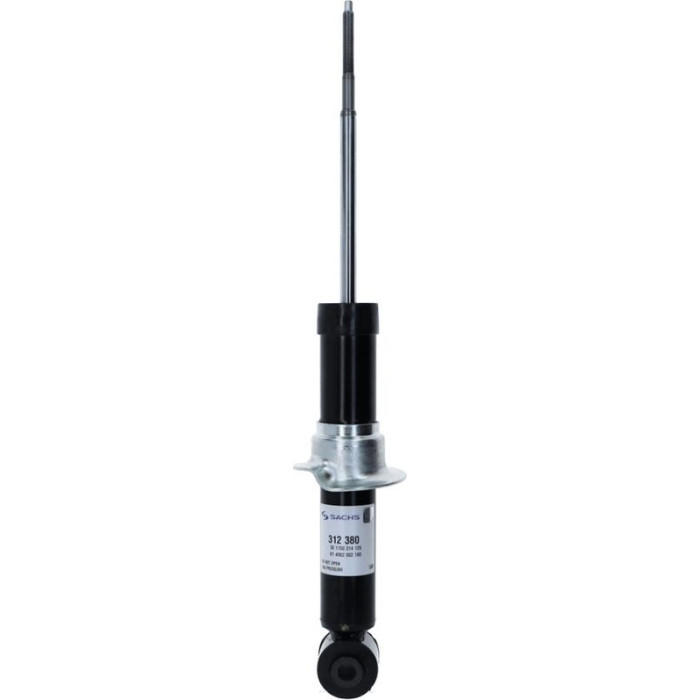Sachs 312 380 Stoßdämpfer