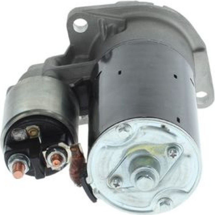 BOSCH 1 986 S00 657 Starter BOSCH 1 986 S00 657 Starter