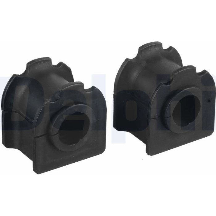 Lagerung, Stabilisator TD1099W Lagerung, Stabilisator TD1099W