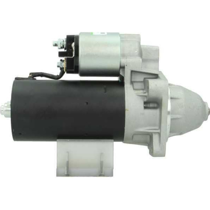 PSH 500.506.103.010 Starter +Line Original
