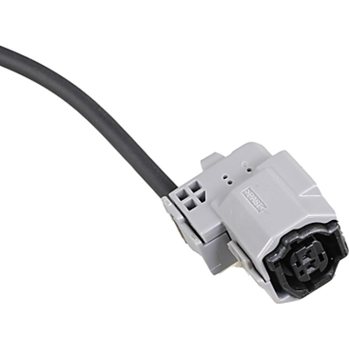 Metzger 2324091 Kabelreparatursatz, Raddrehzahlsensor Metzger 2324091 Kabelreparatursatz, Raddrehzahlsensor