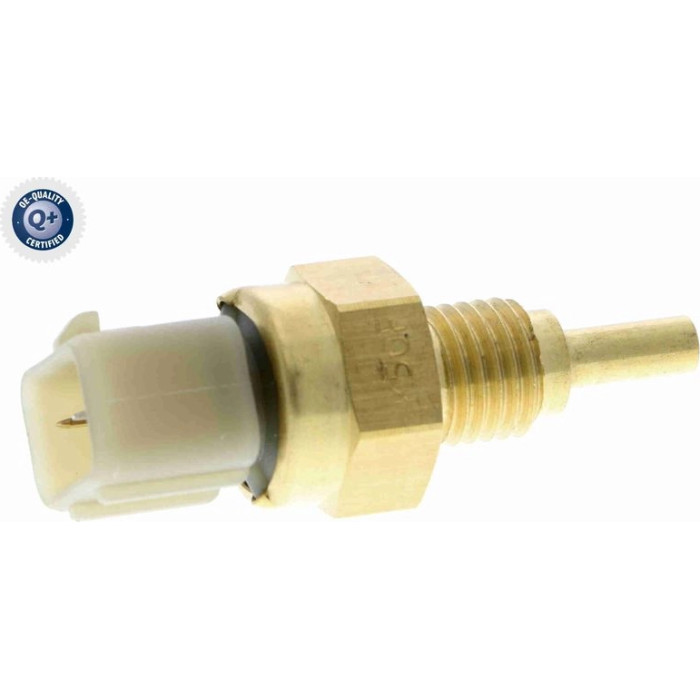 Vemo V53-72-0055 Sensor, Kühlmitteltemperatur Q+, Erstausrüsterqualität Vemo V53-72-0055 Sensor, Kühlmitteltemperatur Q+, Erstausrüsterqualität