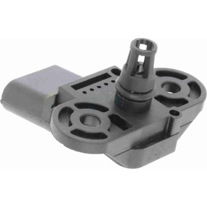Vemo V10-72-1131 Sensor, Ladedruck Green Mobility Parts Vemo V10-72-1131 Sensor, Ladedruck Green Mobility Parts