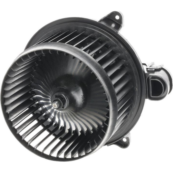 Valeo 884664 Innenraumgebläse Valeo 884664 Innenraumgebläse
