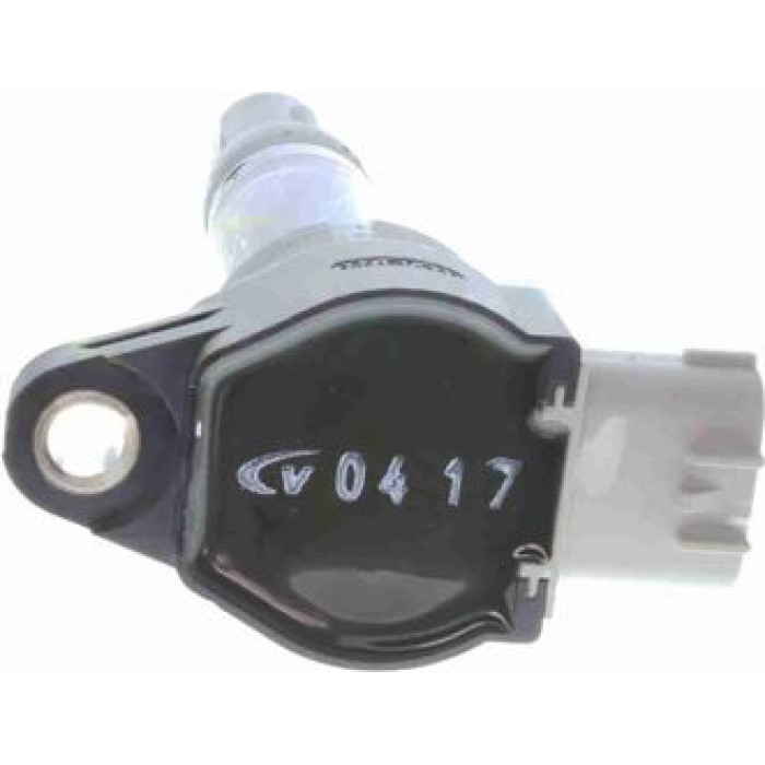 Vemo V37-70-0007 Zündspule