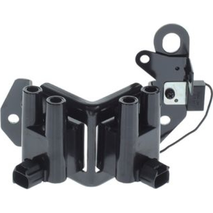 BOSCH 0 986 22A 012 Zündspule BOSCH 0 986 22A 012 Zündspule