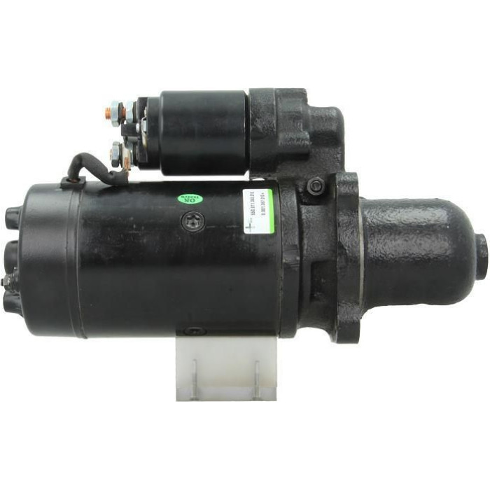 PSH 550.011.093.010 Starter +Line Original PSH 550.011.093.010 Starter +Line Original