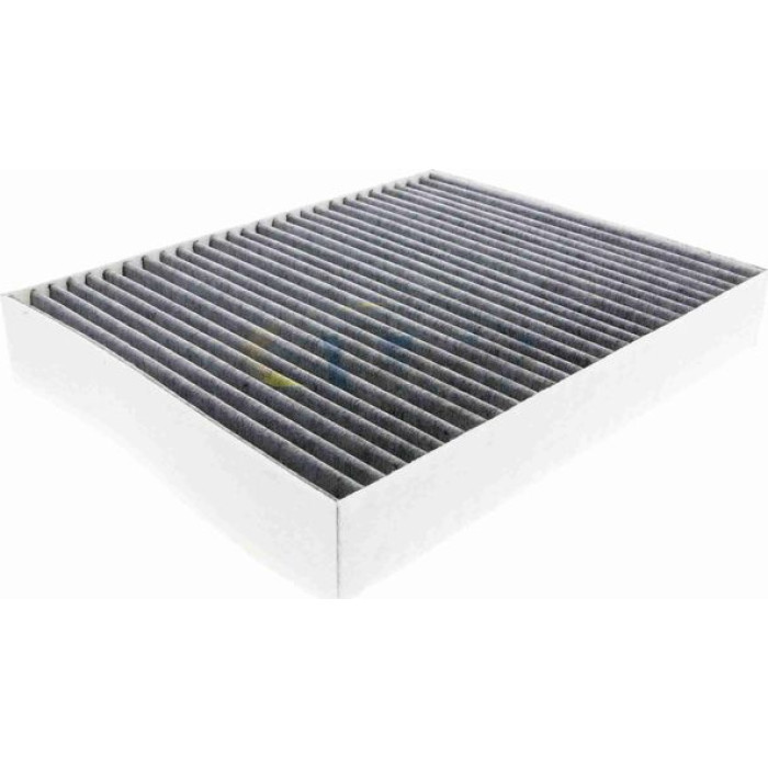 Filter, Innenraumluft V10-31-2528