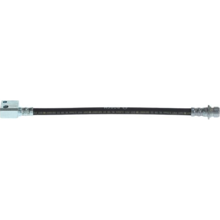BOSCH 1 987 481 622 Bremsschlauch