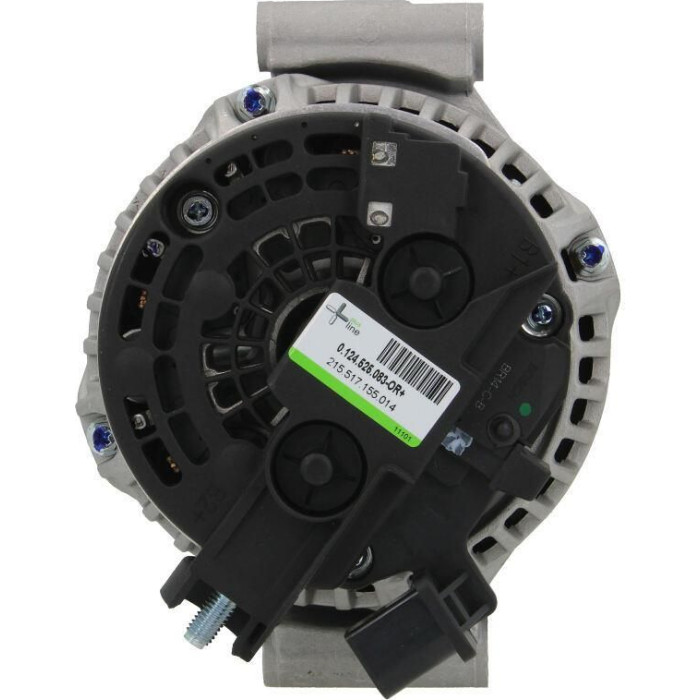 PSH 215.517.155.014 Generator PSH 215.517.155.014 Generator