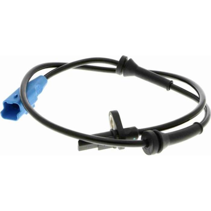 Vemo V42-72-0067 Sensor, Raddrehzahl Vemo V42-72-0067 Sensor, Raddrehzahl