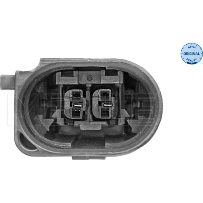 Sensor, Abgastemperatur 114 800 0067 Sensor, Abgastemperatur 114 800 0067