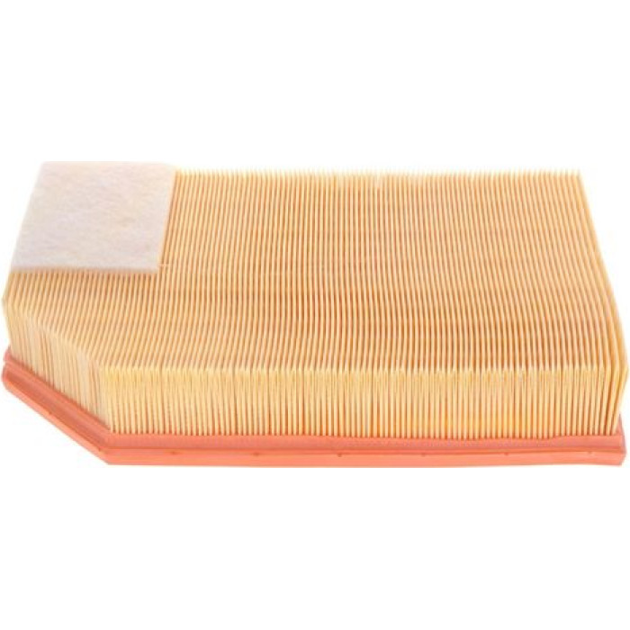 BOSCH 1 457 433 587 Luftfilter BOSCH 1 457 433 587 Luftfilter