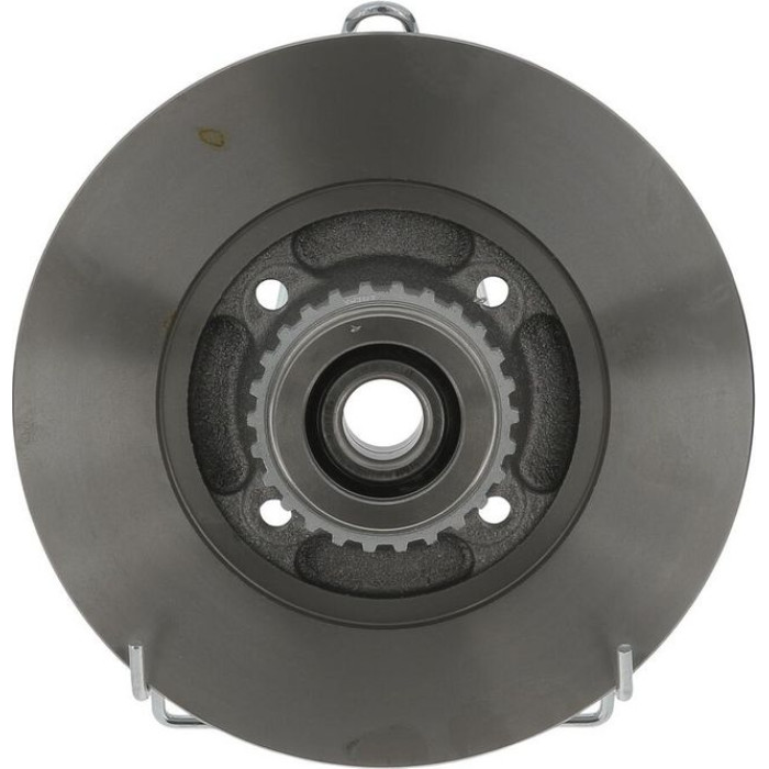 Ferodo DDF1515-1 Bremsscheibe PREMIER