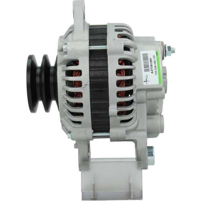PSH 155.538.090.130 Generator +Line Original PSH 155.538.090.130 Generator +Line Original