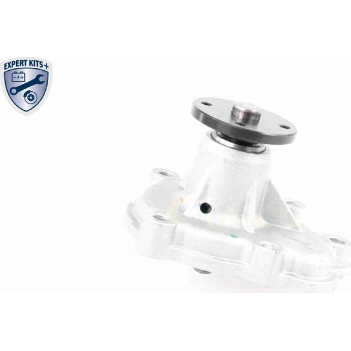 Vaico V40-50029 Wasserpumpe Expert Kits + Vaico V40-50029 Wasserpumpe Expert Kits +