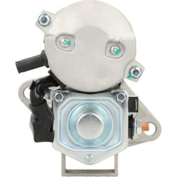 PSH 170.517.092.050 Starter +Line Original PSH 170.517.092.050 Starter +Line Original