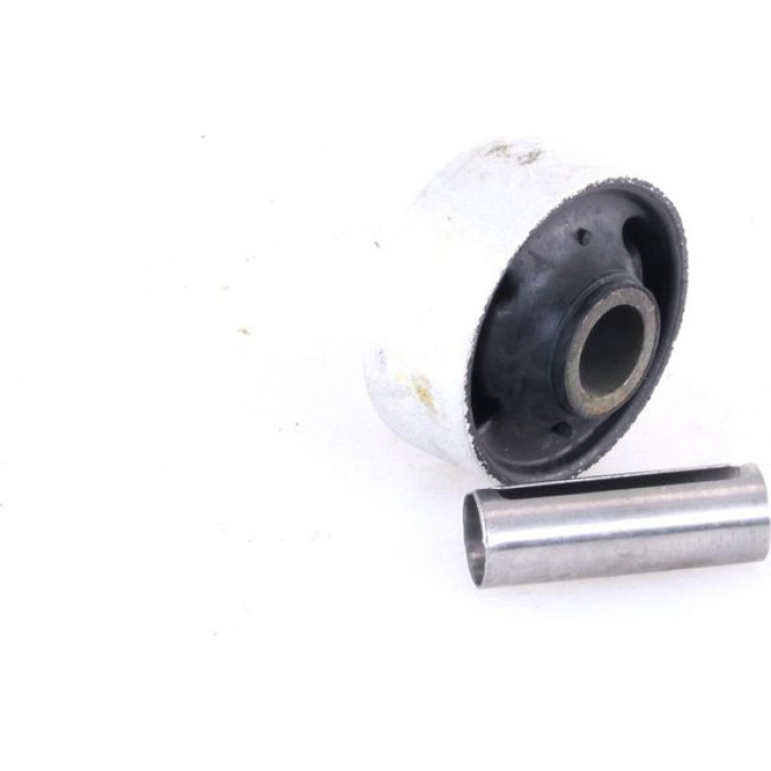 Monroe L29809 Lagerung, Lenker Monroe L29809 Lagerung, Lenker