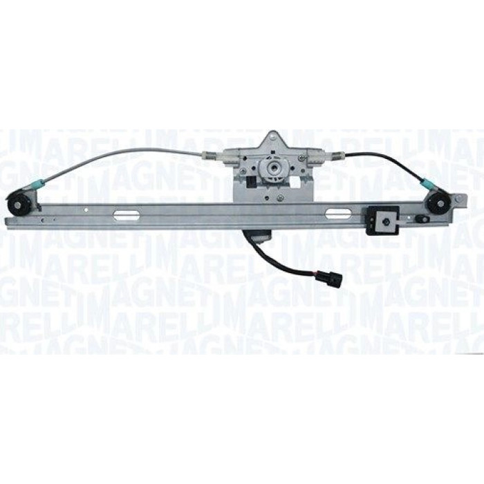 Magneti Marelli 350103913000 Fensterheber Magneti Marelli 350103913000 Fensterheber