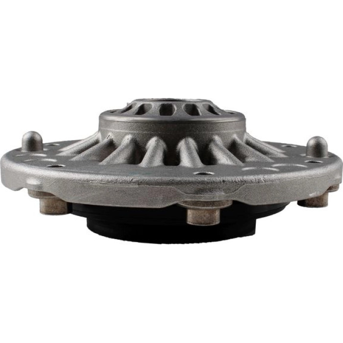 Bilstein 12-283286 Federbeinstützlager B1 Bilstein 12-283286 Federbeinstützlager B1