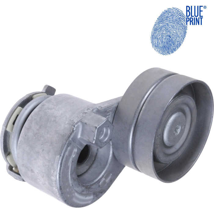 Blue Print ADC496504 Riemenspanner, Keilrippenriemen Blue Print ADC496504 Riemenspanner, Keilrippenriemen