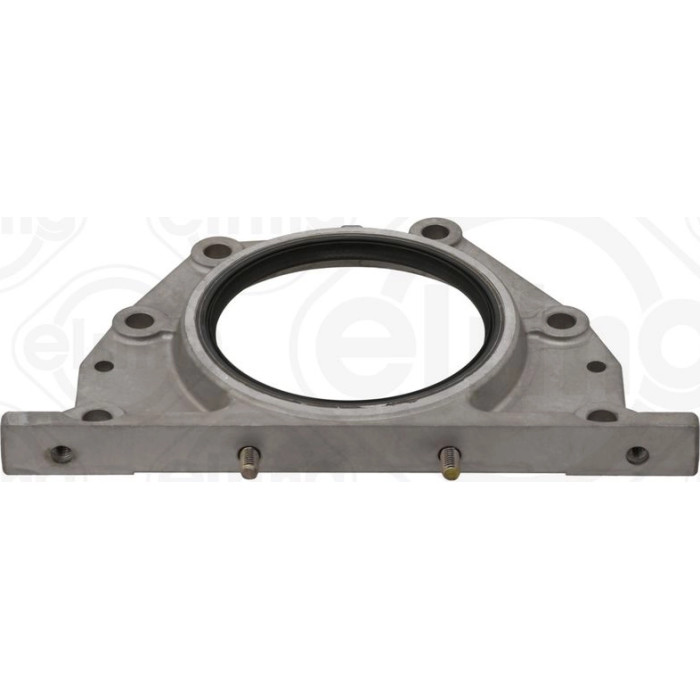 Elring 941.720 Wellendichtring, Kurbelwelle Elring 941.720 Wellendichtring, Kurbelwelle