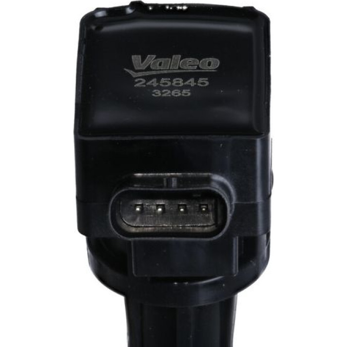 Valeo 245845 Zündspule Valeo 245845 Zündspule