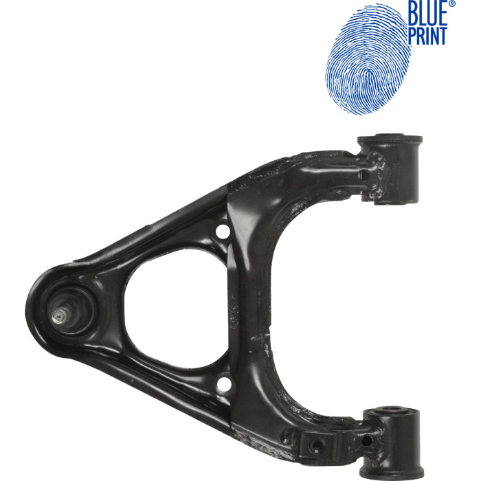 Blue Print ADM58636 Lenker, Radaufhängung Blue Print ADM58636 Lenker, Radaufhängung