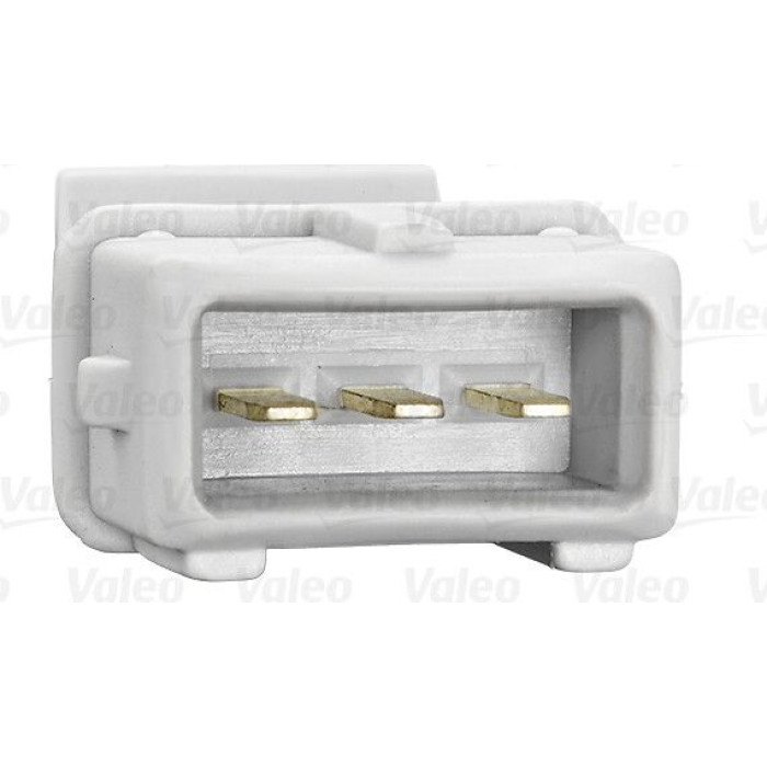 Valeo 254161 Impulsgeber, Kurbelwelle Valeo 254161 Impulsgeber, Kurbelwelle