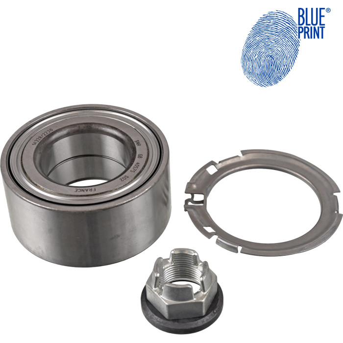 Blue Print ADN18247 Radlagersatz