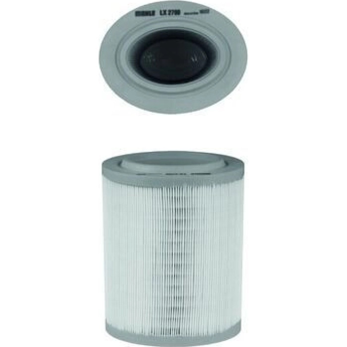 Knecht LX 2790 Luftfilter