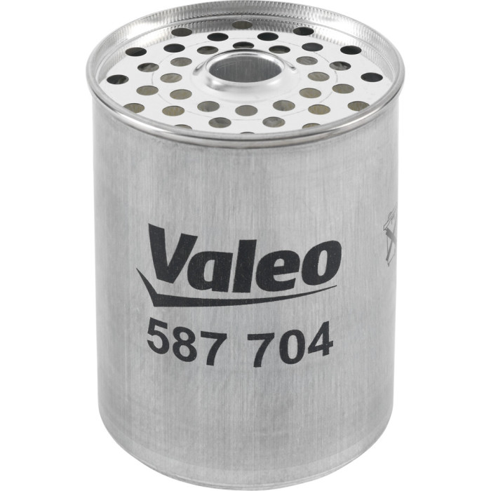Valeo 587704 Kraftstofffilter