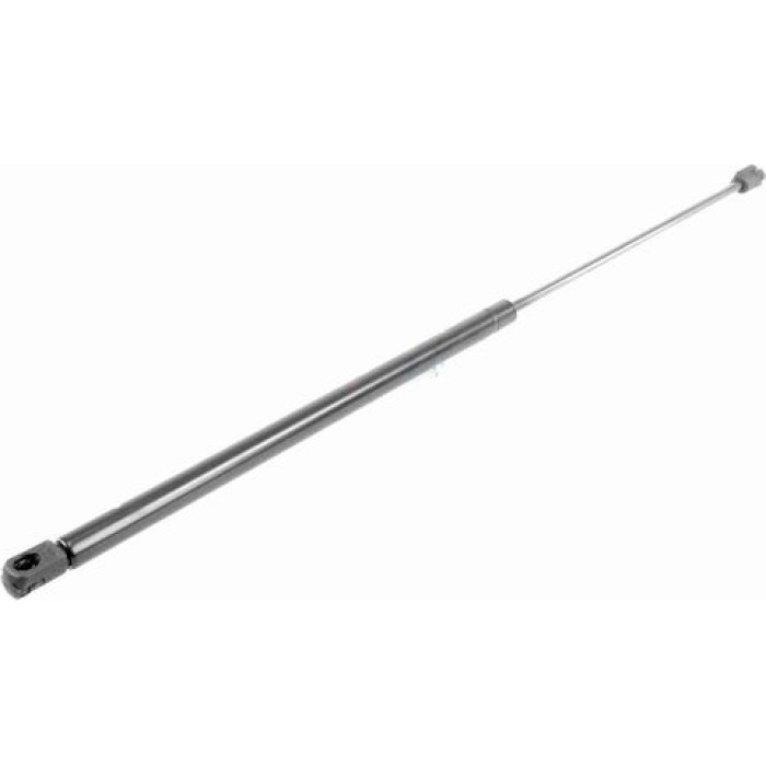 Gasfeder, Koffer-/Laderaum V25-0431 Gasfeder, Koffer-/Laderaum V25-0431