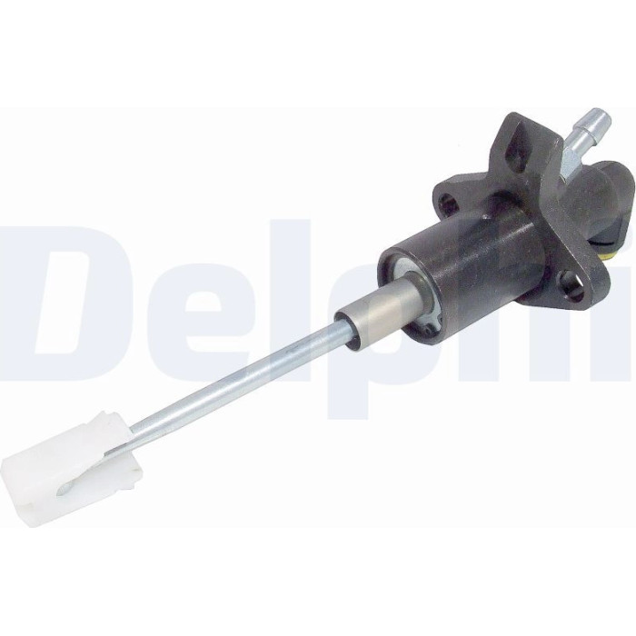 Geberzylinder, Kupplung LM39094