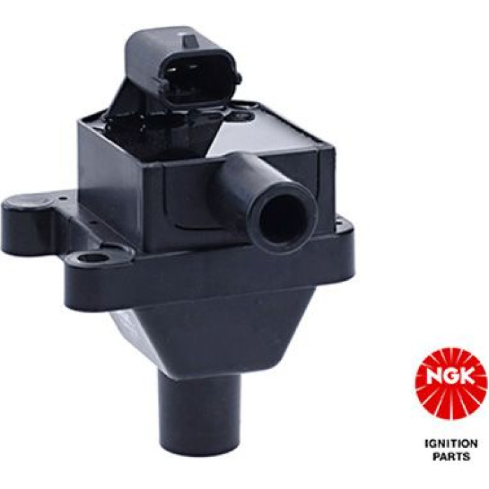 NGK 48149 Zündspule NGK 48149 Zündspule