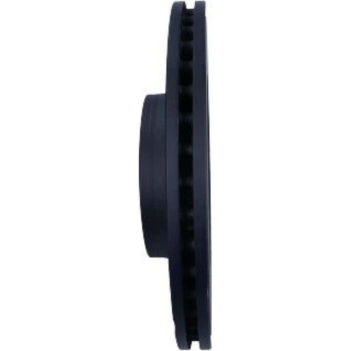 QUARO QD9572HC Bremsscheibe HIGH CARBON
