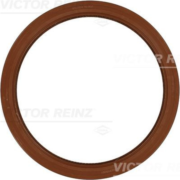 Victor Reinz 81-25583-10 Wellendichtring, Kurbelwelle Victor Reinz 81-25583-10 Wellendichtring, Kurbelwelle