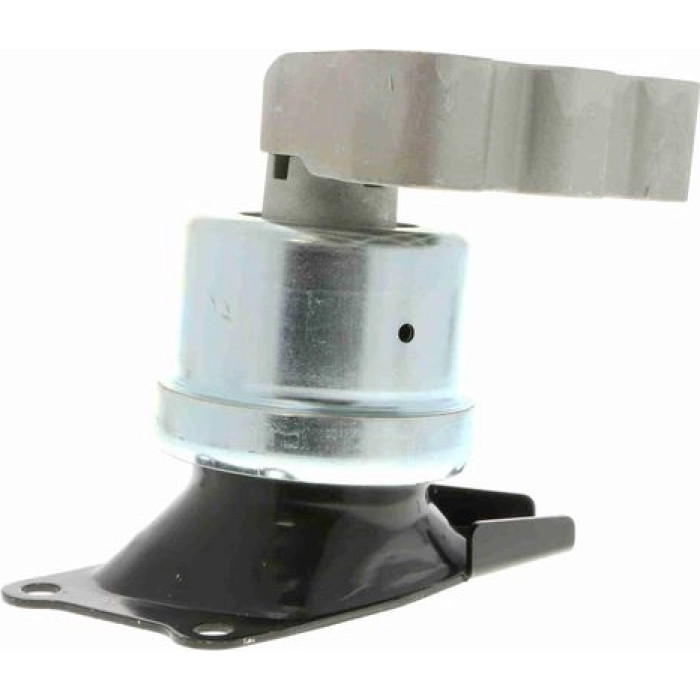 Vaico V10-3313 Lagerung, Motor Vaico V10-3313 Lagerung, Motor