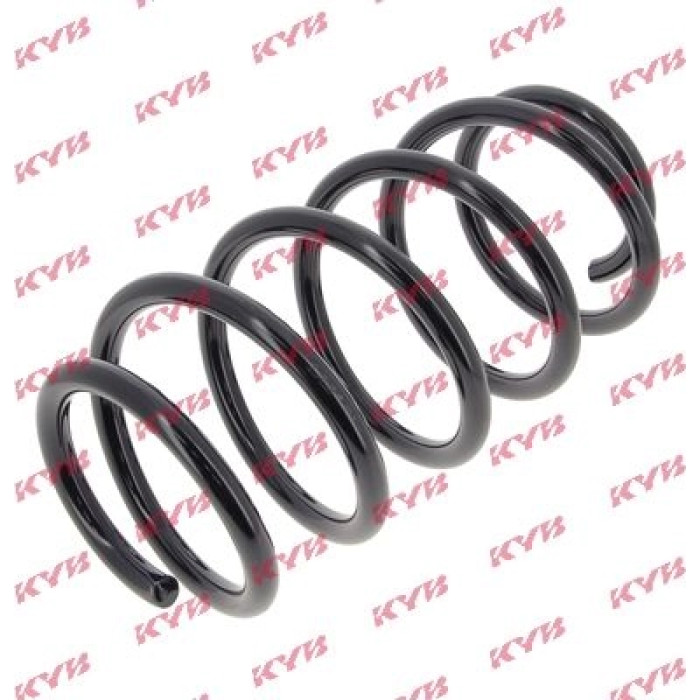 KYB RH3485 Fahrwerksfeder K-Flex KYB RH3485 Fahrwerksfeder K-Flex