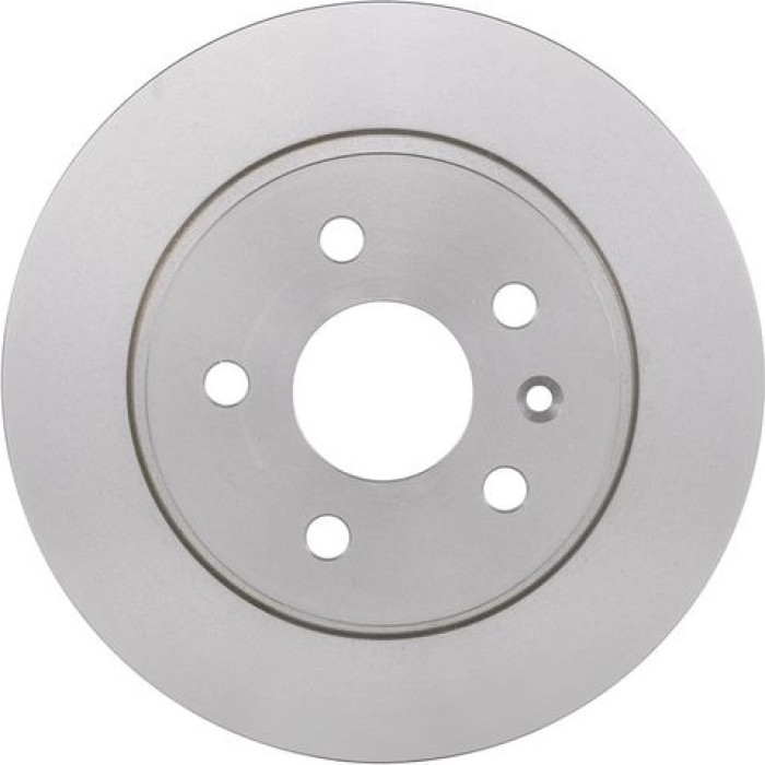 BOSCH 0 986 479 645 Bremsscheibe