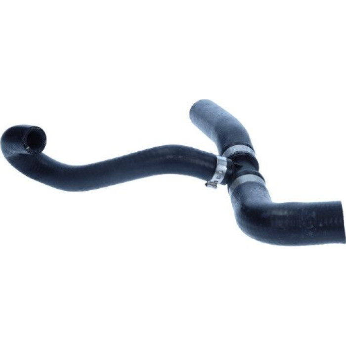 Maxgear 18-0223 Kühlerschlauch Maxgear 18-0223 Kühlerschlauch