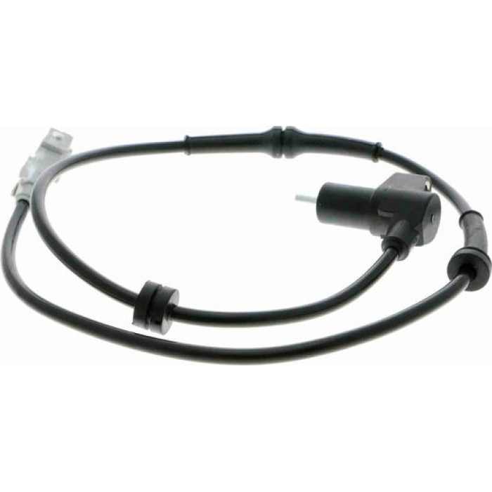 Sensor, Raddrehzahl V22-72-0081