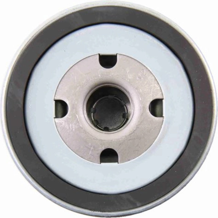 Vaico V25-0062 Ölfilter Vaico V25-0062 Ölfilter