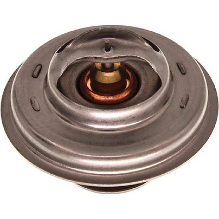 Maxgear 67-0013 Thermostat, Kühlmittel Maxgear 67-0013 Thermostat, Kühlmittel