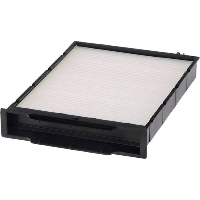 Hengst Filter E1939LI Innenraumluft