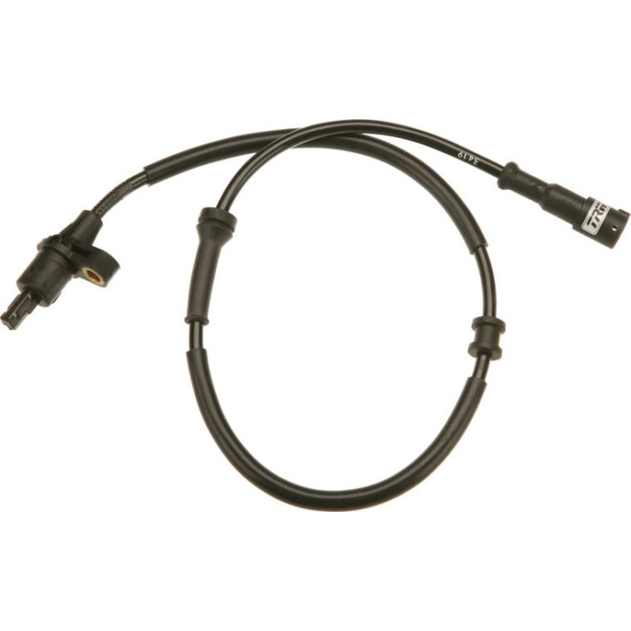 TRW GBS2036 Sensor, Raddrehzahl