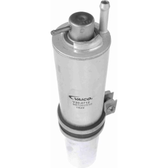 Vaico V20-0712 Kraftstofffilter Vaico V20-0712 Kraftstofffilter