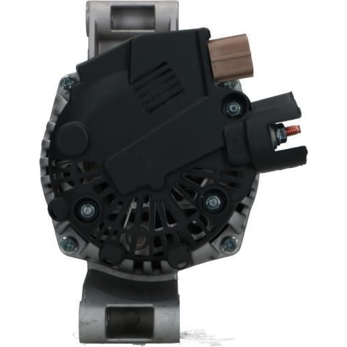 PSH 595.580.080.000 Generator +Line Original PSH 595.580.080.000 Generator +Line Original